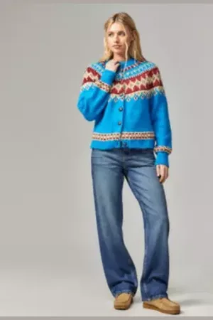 BDG Jeans Lenn coupe droite en taille: 27 l 32 L