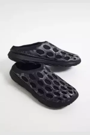 Merrell Mule Hydro taille: UK 9
