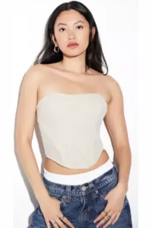 Urban Outfitters Bandeau Enchantée UO par en taille: Small