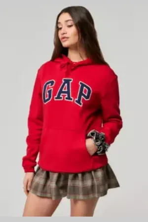 GAP dames Kleding FASHIOLA.be