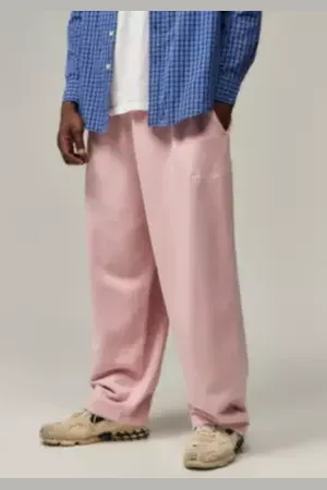 iets frans... Iets frans. Joggeurs Baggy Harri Bébé taille: Large