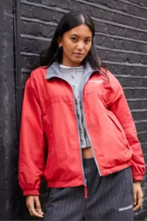 iets frans... Iets frans. Polaire Réversible en taille: XS