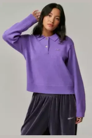iets frans... Iets frans. Pull Polo Collins en taille: XS