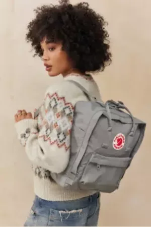 Fjällräven Fjallraven