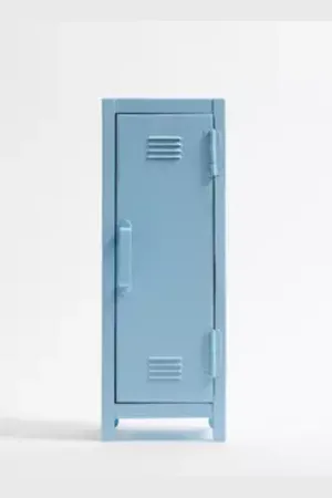 Urban Outfitters Grand Casier Mini par taille: TAILLE UNIQUE