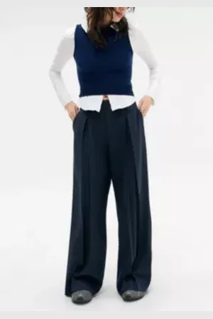 Archive At UO Pantalons Ama taille: Medium