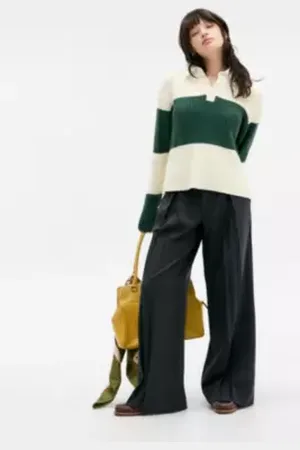 Archive At UO Pantalons Ama taille: Medium