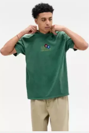 Urban Outfitters T-shirt UO Oh Balls par taille: XS