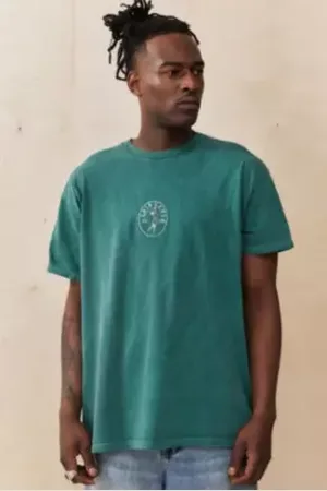 Urban Outfitters T-shirt UO Club des Swingers par taille: TTP