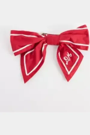 Damson Madder Clip Naud Marin en taille: TAILLE UNIQUE