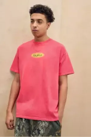 Urban Outfitters UO Oh Putain T-Shirt par taille: Medium