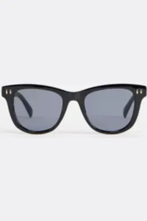 Urban Outfitters UO Ellis Bold Square Sunglasses par en taille: TAILLE UNIQUE