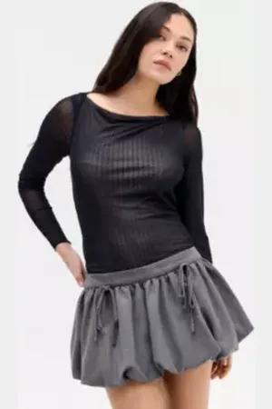 Out From Under Justaucorps Tango en taille: Small