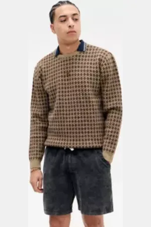 BDG Corduroy Shorts en taille: XL