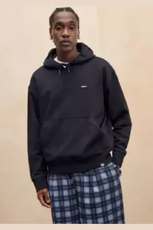 Dickies Sweat à capuche Clancy taille: Medium