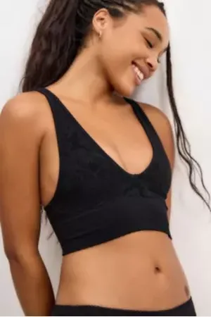 Out From Under Haut de soutien-gorge Kaylor en taille: Tts/ts