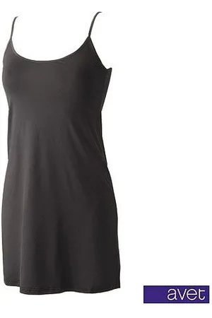 AVET Onderjurk 79190 - - XL