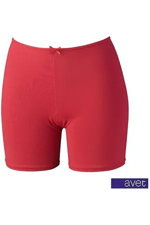 AVET Short 3890 - - XL