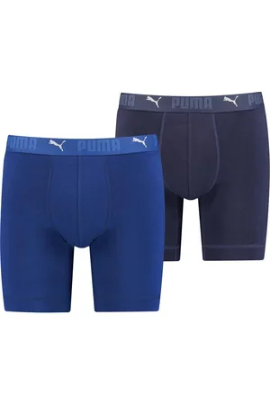 Boxershorts discount puma heren