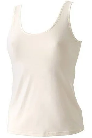 AVET Topje 7591 brede band - - XL