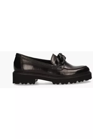 Gabor Dames Loafers - 95.240.27