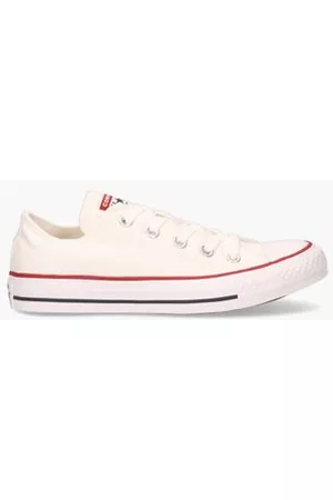 Converse Dames Lage sneakers - CT AS Classic Low Top M7652