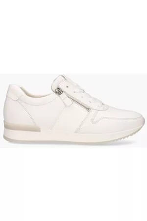 Gabor Dames Sneakers - 23.420.21