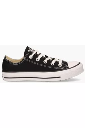 Converse Dames Lage sneakers - CT AS Classic Low Top M9166C