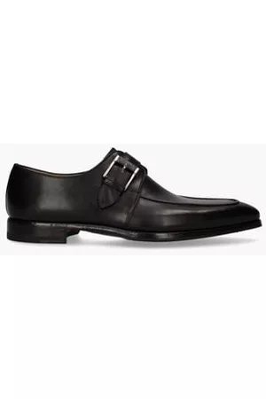 Magnanni Heren 23773
