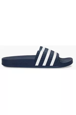 adidas Dames Slippers - Adilette 288022
