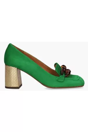 Chie Mihara Dames Pumps - Rein