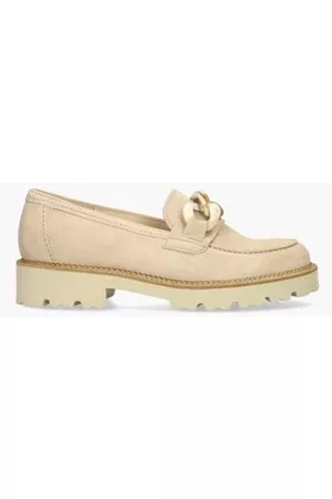 Gabor Dames Loafers - 25.240.12