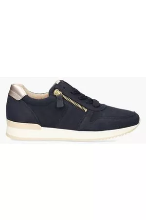 Gabor Dames Sneakers - 23.420.16