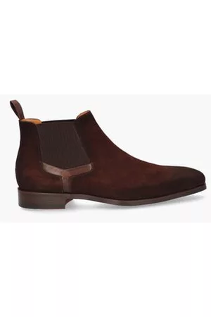 Magnanni Heren 23462