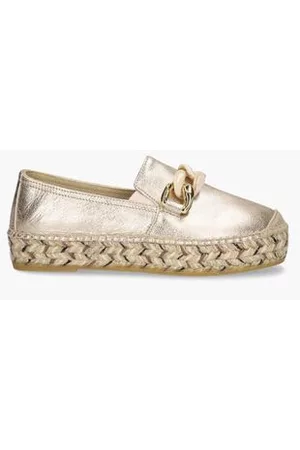 Viguera Dames Loafers - 2041
