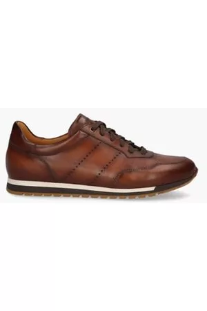 Magnanni Heren 24445