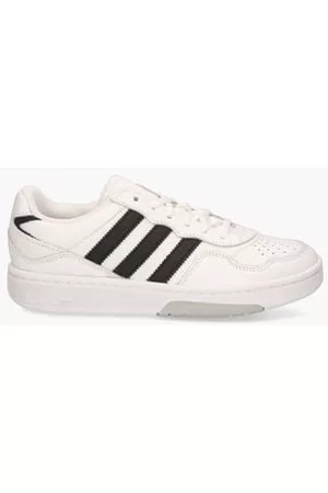 adidas Dames Sneakers - Courtic GX6318