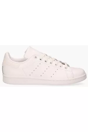 adidas Dames Sneakers - Stan Smith S75104