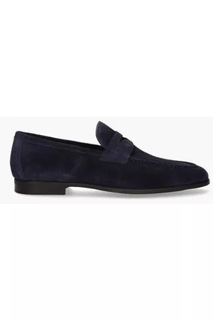 Magnanni Heren 24412 Crosta Azul