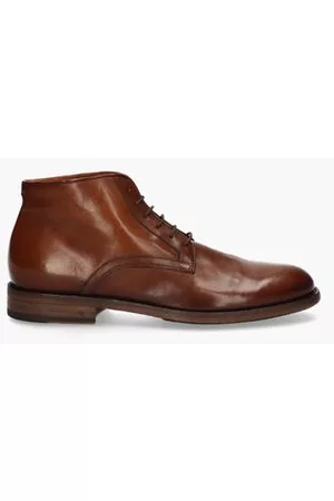 Pantanetti Heren 15895E Cognac