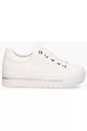 Gabor Dames Sneakers - 26.496.60