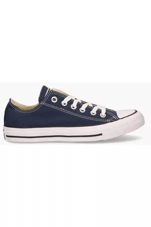 Converse Dames Lage sneakers - CT AS Classic Low Top M9697C