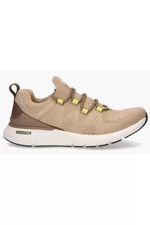 Cole Haan Heren Zerogrand Overtake Lite Beige