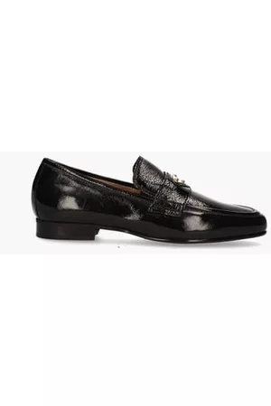 Marcos Dames Loafers - 22I077