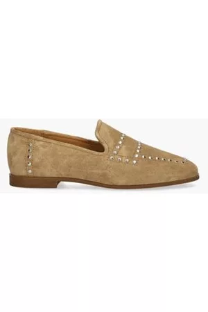 Alpe Dames Loafers - 2309