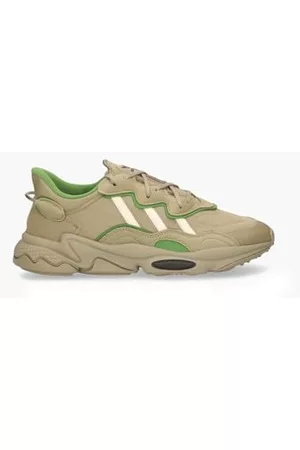 adidas Dames Schoenen - Ozweego H04241