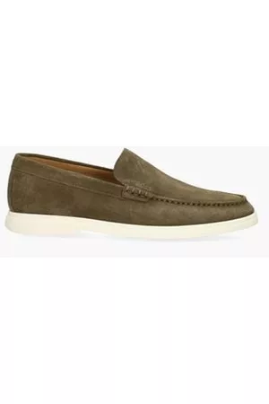 HUGO BOSS Heren Sienne