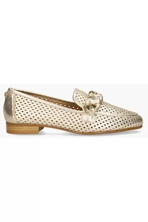 Marcos Dames Loafers - 22E018C