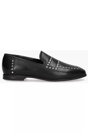 Alpe Dames Loafers - 2309