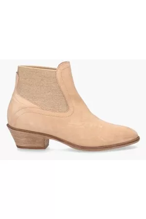 Cypres Dames 8854